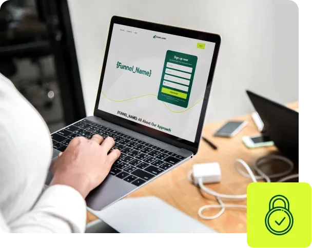 Edge Fintralis trading platform