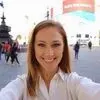 Edge Fintralis digital investment