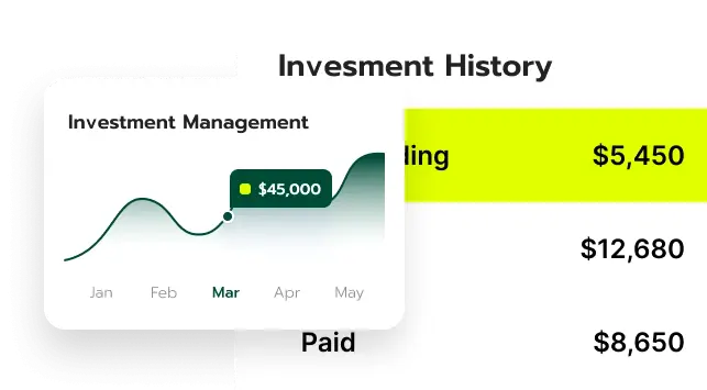 Edge Fintralis portfolio strategy