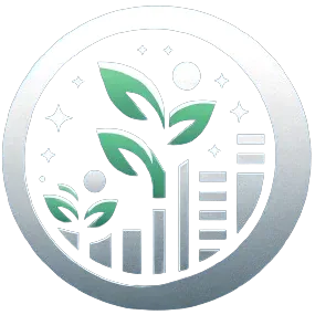 Edge Fintralis automated trading
